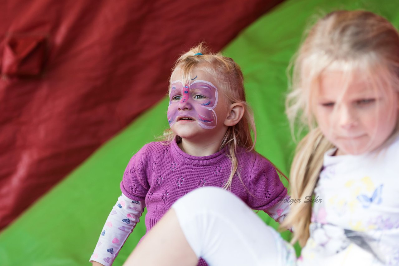 Bild 409 - Vogelschiessen